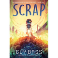 Scrap