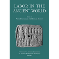 Labor in the Ancient World