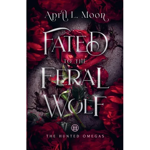 Fated to the Feral Wolf