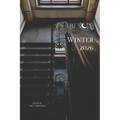 Querencia Winter 2026