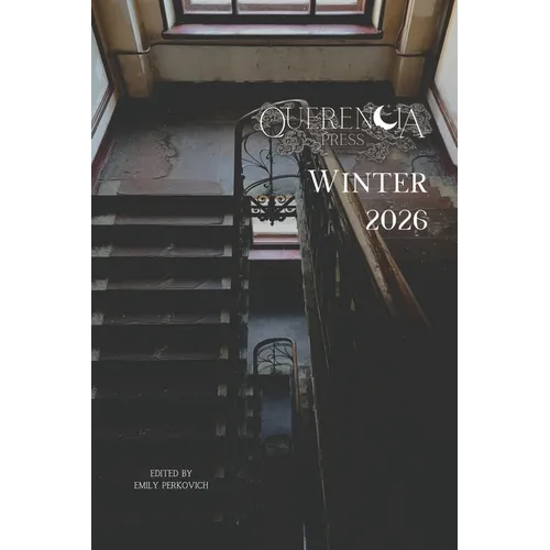Querencia Winter 2026