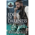 Edge Of Darkness