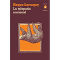 La Telepatía Nacional