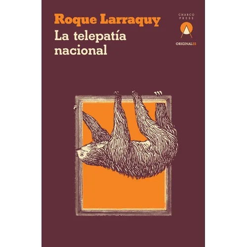 La Telepatía Nacional