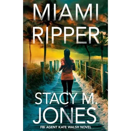 Miami Ripper