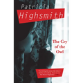 The Cry of the Owl