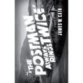 The Postman Always Rings Twice