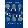 The Loneliness of Sonia and Sunny