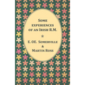 Some Experiences of an Irish R.M.
