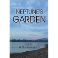 Neptune's Garden