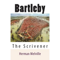 Bartleby: The Scrivener