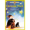 The Christmas Witch, An Italian Legend: Level 3