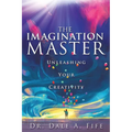 The Imagination Master