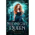 Midnight Queen