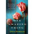 One Amazing Thing