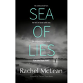 Sea of Lies