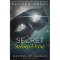 Secret Submission