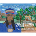 From Timbo To Natchez