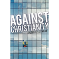 Against Christianity