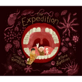 The Expedition