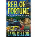 Reel of Fortune