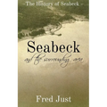 Seabeck - And The Surrounding Area