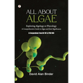 All about Algae: Exploring Algology or Phycology