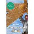 The Owner-Built Home