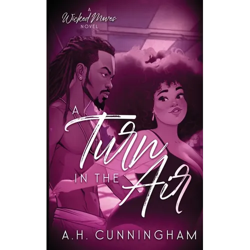 A Turn in the Air