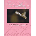 Lorie Line - The Heritage Collection Volume VII: Traditional Hymns of Inspiration