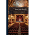Goethe's Faust