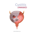 Cystitis Unmasked