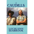 The Caudills: An Etymological, Ethnological, and Genealogical Study