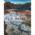 The World