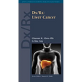 DX/Rx: Liver Cancer: .
