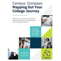 Campus Compass: Mapping Out Your College Journey