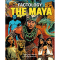 Factology: The Maya: Open Up a World of Information!