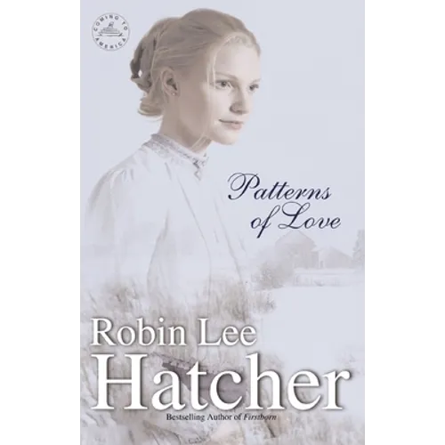 Patterns of Love
