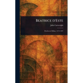 Beatrice D'Este