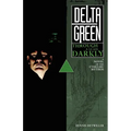 Delta Green: Through a Glass, Darkly