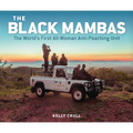 The Black Mambas: The World's First All-Woman Anti-Poaching Unit
