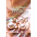 Pearls of Wisdom: Discovering the Extraordinary in the Ordinary