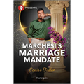 Marchesi's Marriage Mandate