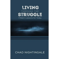 Living Through the Struggle: 1 Peter's Lessons for Today