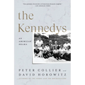 The Kennedys: An American Drama