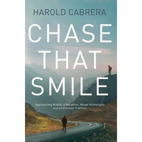 Chase That Smile