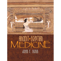 Ancient Egyptian Medicine
