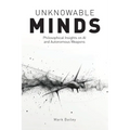 Unknowable Minds: Philosophical Insights on AI and Autonomous Weapons