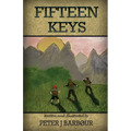 Fifteen Keys