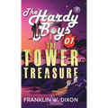 Hardy Boys 01: The Tower Treasure (The Hardy Boys) [Hardcover Deluxe Edition]